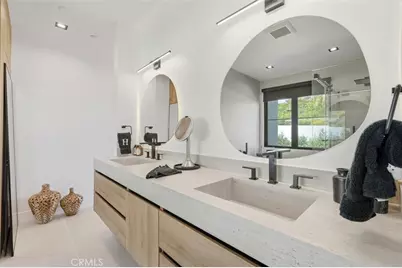 2532 Via Sanchez, Palos Verdes Estates, CA 90274 - Photo 33