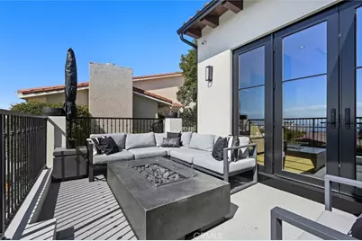 2532 Via Sanchez, Palos Verdes Estates, CA 90274 - Photo 19