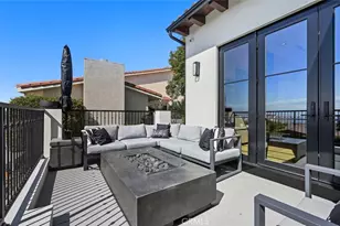 2532 Via Sanchez, Palos Verdes Estates, CA 90274 - Photo 19
