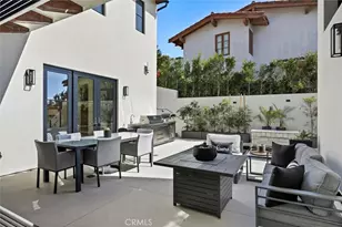 2532 Via Sanchez, Palos Verdes Estates, CA 90274 - Photo 45
