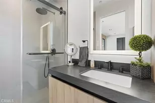 2532 Via Sanchez, Palos Verdes Estates, CA 90274 - Photo 27