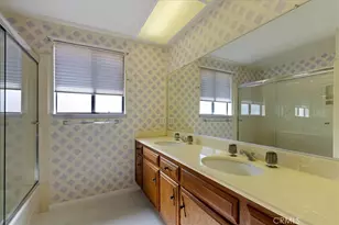 28011 Charles, Saugus, CA 91350 - Photo 19