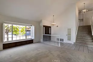 28011 Charles, Saugus, CA 91350 - Photo 5