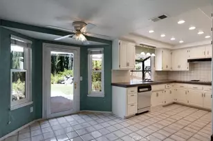 28011 Charles, Saugus, CA 91350 - Photo 7