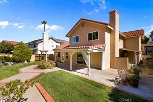 28011 Charles, Saugus, CA 91350 - Photo 25