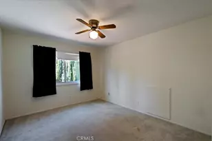 28011 Charles, Saugus, CA 91350 - Photo 17