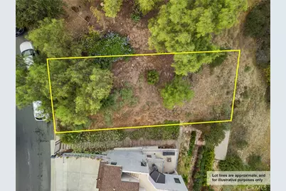 3634 Parrish Avenue, Los Angeles, CA 90065 - Photo 5