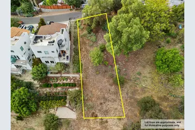 3634 Parrish Avenue, Los Angeles, CA 90065 - Photo 1