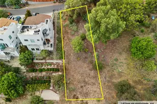 3634 Parrish Ave, Los Angeles, CA 90065 - Photo 1