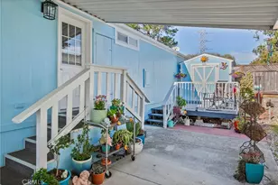 1537 White Pine, Morro Bay, CA 93442 - Photo 25