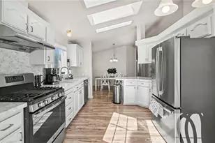 1537 White Pine, Morro Bay, CA 93442 - Photo 9