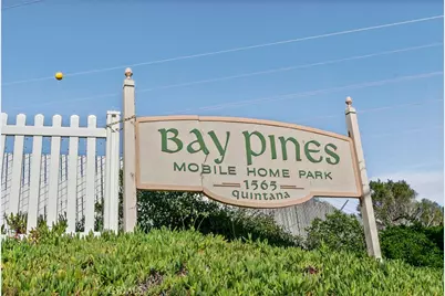 1537 White Pine #48, Morro Bay, CA 93442 - Photo 29