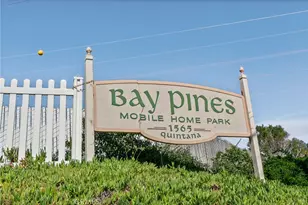 1537 White Pine, Morro Bay, CA 93442 - Photo 29
