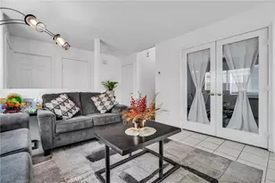 9155 Cedros Ave, Panorama City, CA 91402 - Photo 7