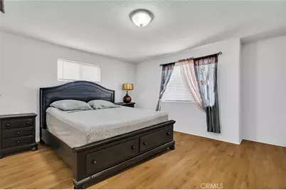 9155 Cedros Avenue #12, Panorama City, CA 91402 - Photo 23