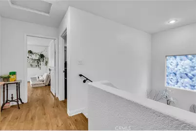 9155 Cedros Avenue #12, Panorama City, CA 91402 - Photo 25