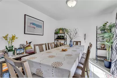 9155 Cedros Avenue #12, Panorama City, CA 91402 - Photo 19