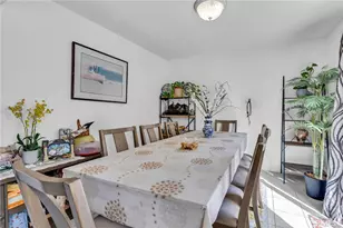 9155 Cedros Ave, Panorama City, CA 91402 - Photo 19