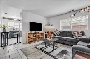 9155 Cedros Ave, Panorama City, CA 91402 - Photo 5