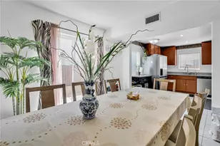 9155 Cedros Ave, Panorama City, CA 91402 - Photo 21