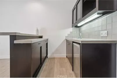 4322 Alcove Avenue, Studio City, CA 91604 - Photo 29