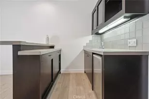 4322 Alcove Ave, Studio City, CA 91604 - Photo 29