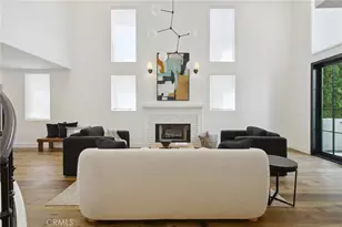 4322 Alcove Ave, Studio City, CA 91604 - Photo 1