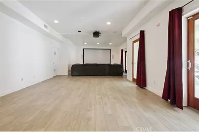 4322 Alcove Avenue, Studio City, CA 91604 - Photo 27