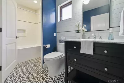 4322 Alcove Avenue, Studio City, CA 91604 - Photo 25