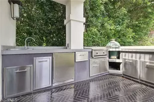 4322 Alcove Ave, Studio City, CA 91604 - Photo 31