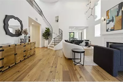 4322 Alcove Avenue, Studio City, CA 91604 - Photo 3