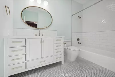 4322 Alcove Avenue, Studio City, CA 91604 - Photo 19