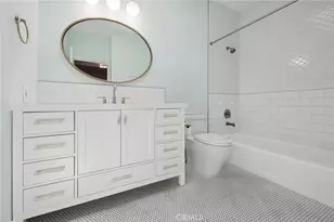 4322 Alcove Ave, Studio City, CA 91604 - Photo 19