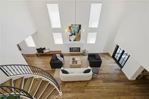 4322 Alcove Ave, Studio City, CA 91604 - Photo 5