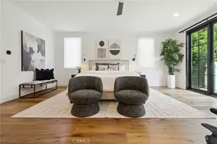 4322 Alcove Ave, Studio City, CA 91604 - Photo 13