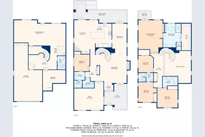 4322 Alcove Avenue, Studio City, CA 91604 - Photo 35