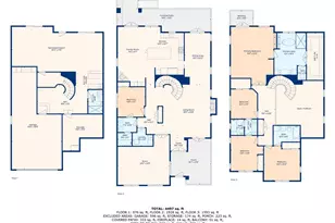 4322 Alcove Ave, Studio City, CA 91604 - Photo 35