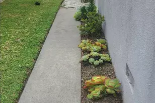 6110 E Walton, Long Beach, CA 90815 - Photo 27