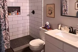 6110 E Walton, Long Beach, CA 90815 - Photo 17