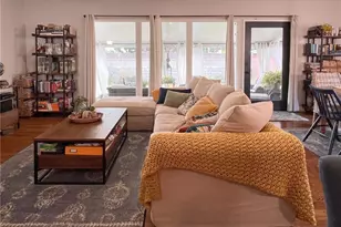 6110 E Walton, Long Beach, CA 90815 - Photo 3