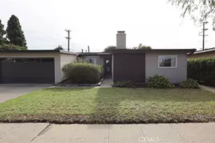 6110 E Walton, Long Beach, CA 90815 - Photo 1