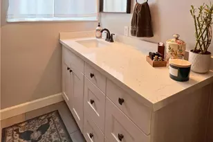 6110 E Walton, Long Beach, CA 90815 - Photo 13