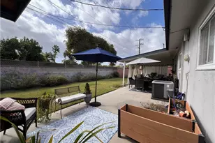 6110 E Walton, Long Beach, CA 90815 - Photo 25