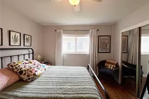 6110 E Walton, Long Beach, CA 90815 - Photo 15