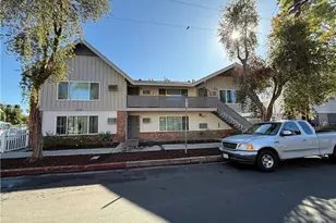 7356 Eton, Canoga Park, CA 91303 - Photo 5