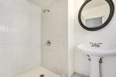 1130 W Avenue S, Palmdale, CA 93551 - Photo 15