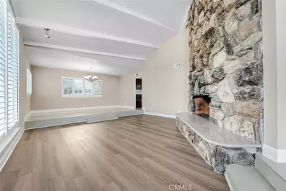 1130 W Avenue S, Palmdale, CA 93551 - Photo 5