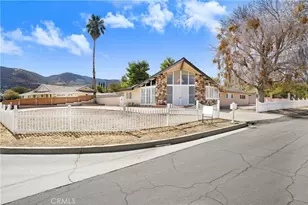 1130 W Ave S, Palmdale, CA 93551 - Photo 1