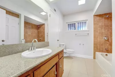 1130 W Avenue S, Palmdale, CA 93551 - Photo 17