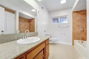 1130 W Ave S, Palmdale, CA 93551 - Photo 17